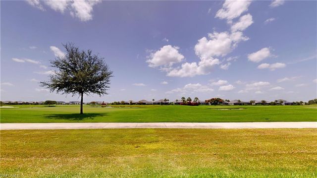 5424 Pikewood CT, Ave Maria, FL 34142