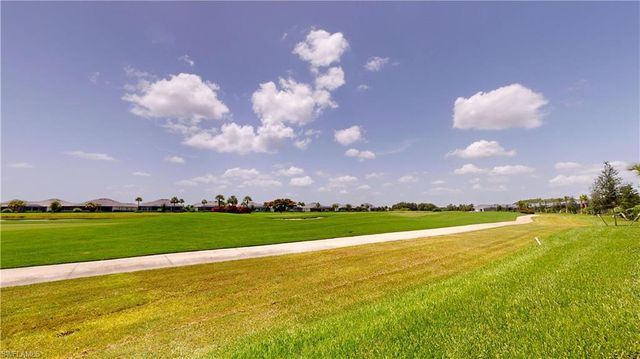 5424 Pikewood CT, Ave Maria, FL 34142
