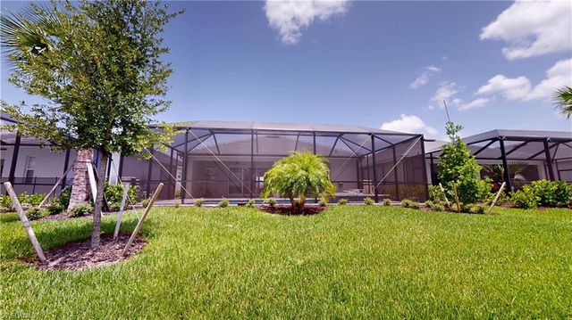 5424 Pikewood CT, Ave Maria, FL 34142