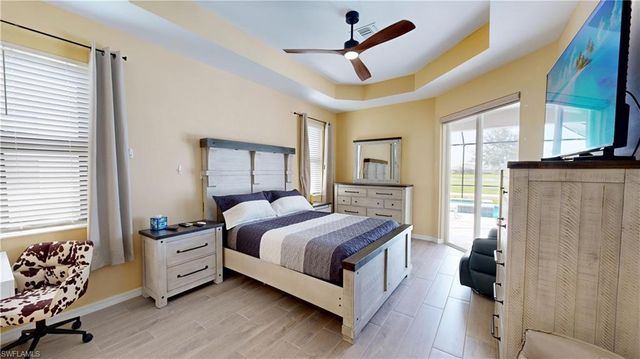 5424 Pikewood CT, Ave Maria, FL 34142