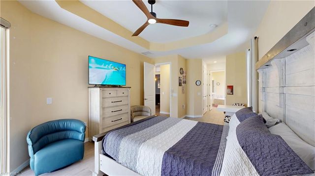 5424 Pikewood CT, Ave Maria, FL 34142