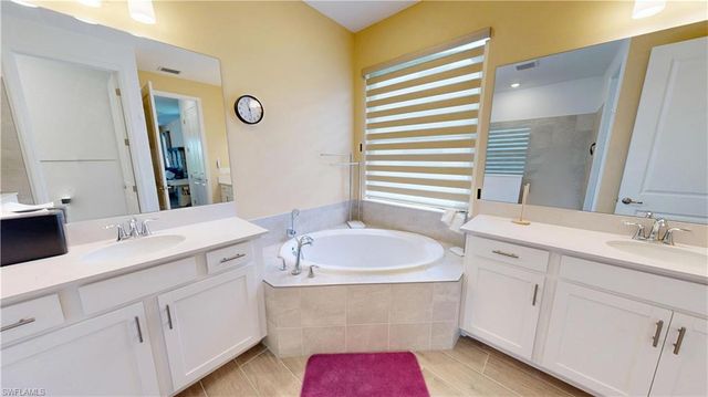 5424 Pikewood CT, Ave Maria, FL 34142