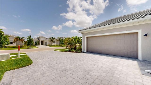 5424 Pikewood CT, Ave Maria, FL 34142