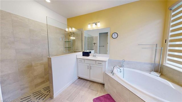 5424 Pikewood CT, Ave Maria, FL 34142