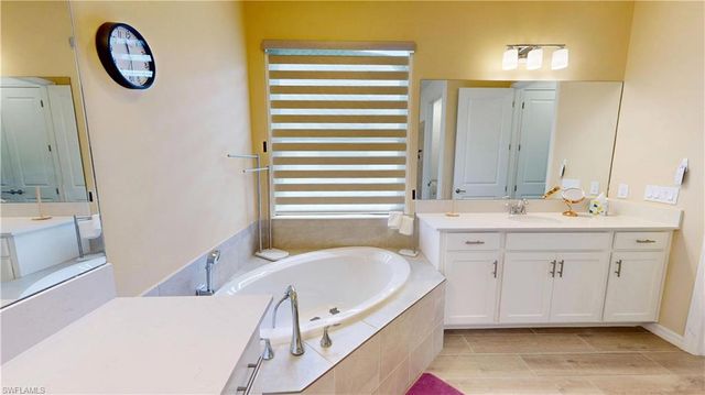 5424 Pikewood CT, Ave Maria, FL 34142