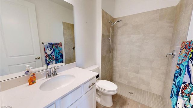5424 Pikewood CT, Ave Maria, FL 34142