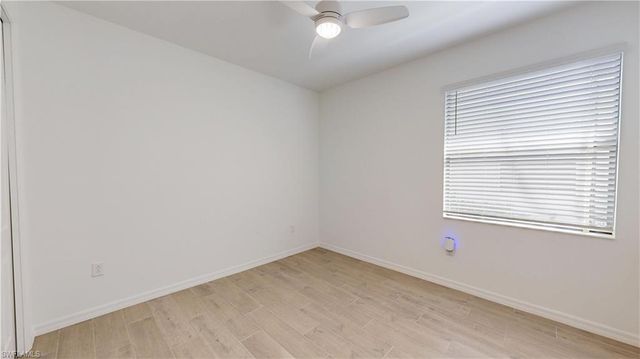 5424 Pikewood CT, Ave Maria, FL 34142