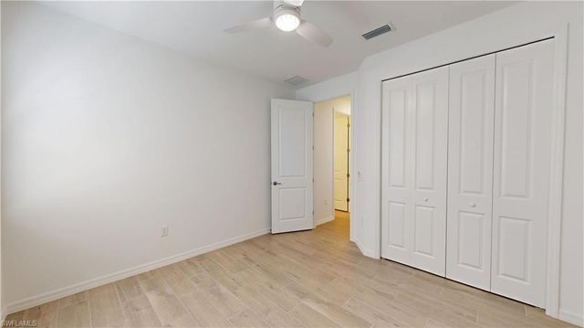 5424 Pikewood CT, Ave Maria, FL 34142