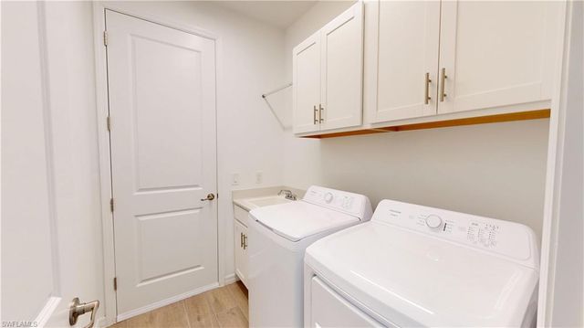 5424 Pikewood CT, Ave Maria, FL 34142