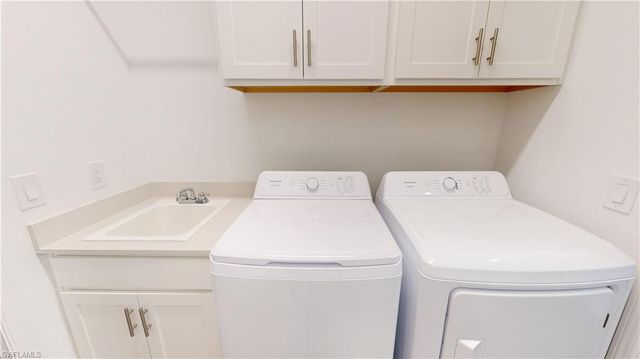 5424 Pikewood CT, Ave Maria, FL 34142