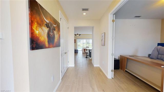 5424 Pikewood CT, Ave Maria, FL 34142