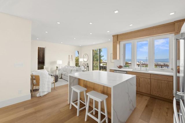 842 Clearfield Drive, Millbrae, CA 94030