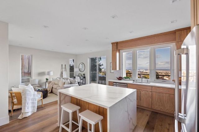 842 Clearfield Drive, Millbrae, CA 94030