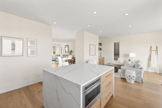 842 Clearfield Drive, Millbrae, CA 94030