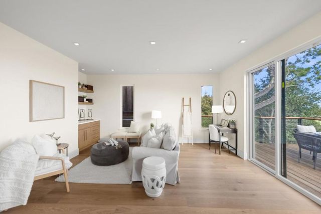 842 Clearfield Drive, Millbrae, CA 94030