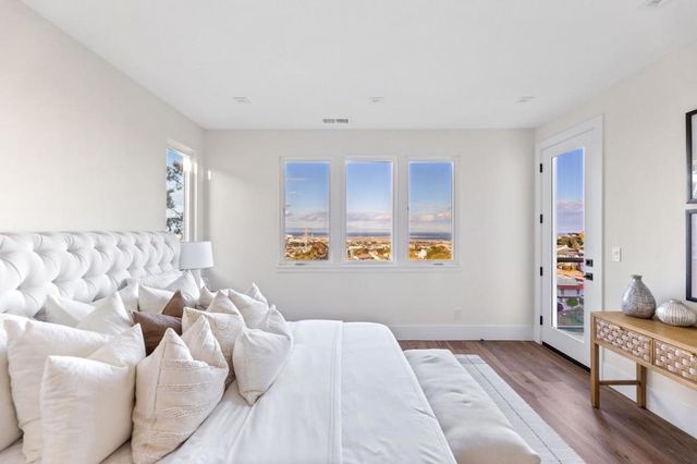 842 Clearfield Drive, Millbrae, CA 94030