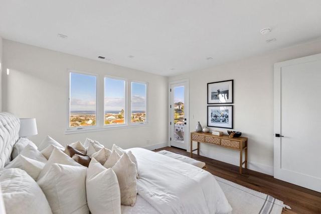 842 Clearfield Drive, Millbrae, CA 94030