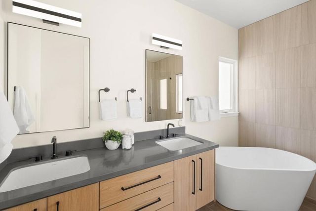 842 Clearfield Drive, Millbrae, CA 94030