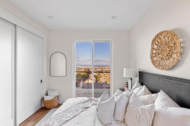 842 Clearfield Drive, Millbrae, CA 94030