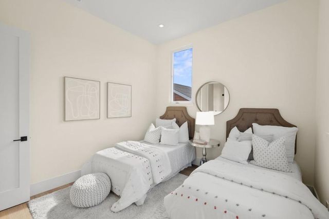 842 Clearfield Drive, Millbrae, CA 94030