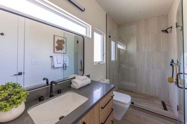 842 Clearfield Drive, Millbrae, CA 94030