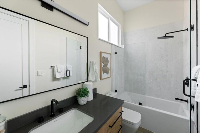 842 Clearfield Drive, Millbrae, CA 94030