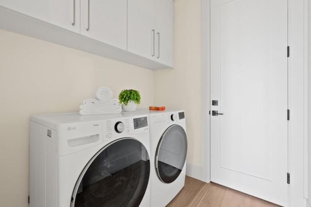 842 Clearfield Drive, Millbrae, CA 94030