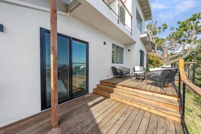 842 Clearfield Drive, Millbrae, CA 94030