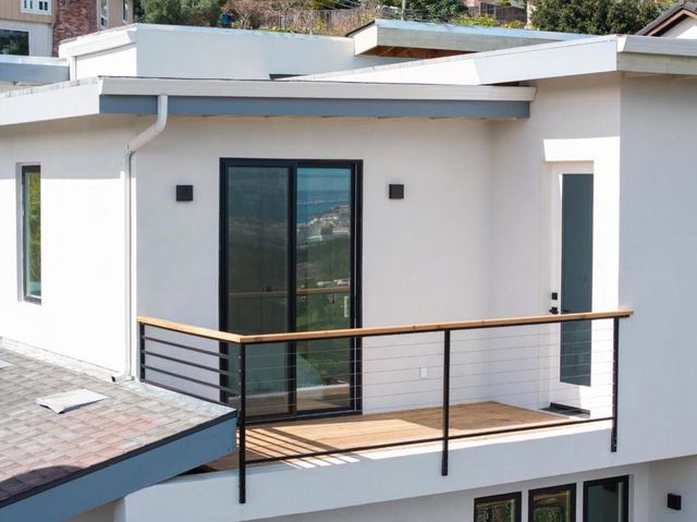 842 Clearfield Drive, Millbrae, CA 94030