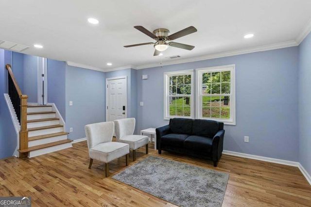 371 Pine Valley Road SW, Mableton, GA 30126