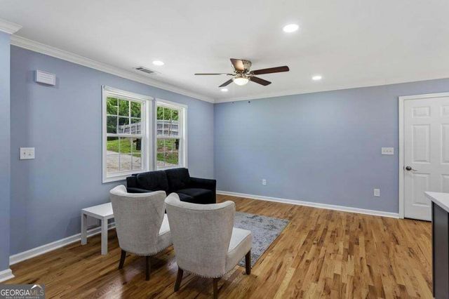 371 Pine Valley Road SW, Mableton, GA 30126