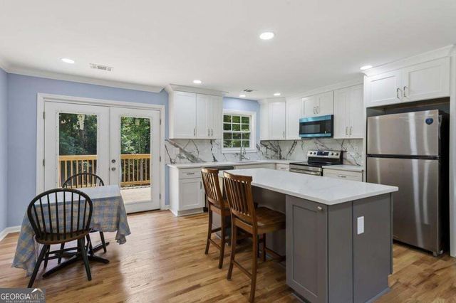 371 Pine Valley Road SW, Mableton, GA 30126