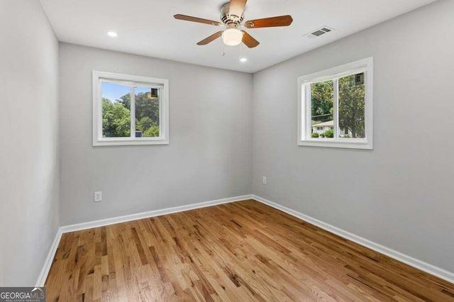 371 Pine Valley Road SW, Mableton, GA 30126