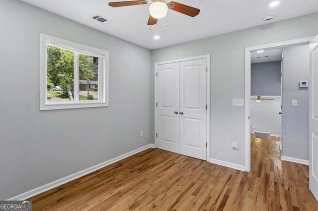 371 Pine Valley Road SW, Mableton, GA 30126