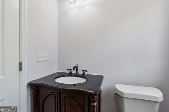 371 Pine Valley Road SW, Mableton, GA 30126