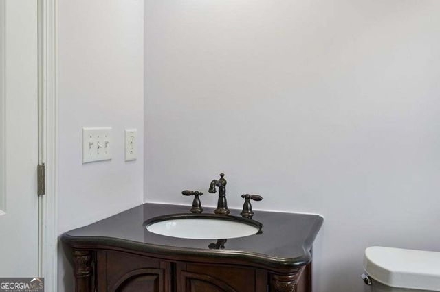 371 Pine Valley Road SW, Mableton, GA 30126