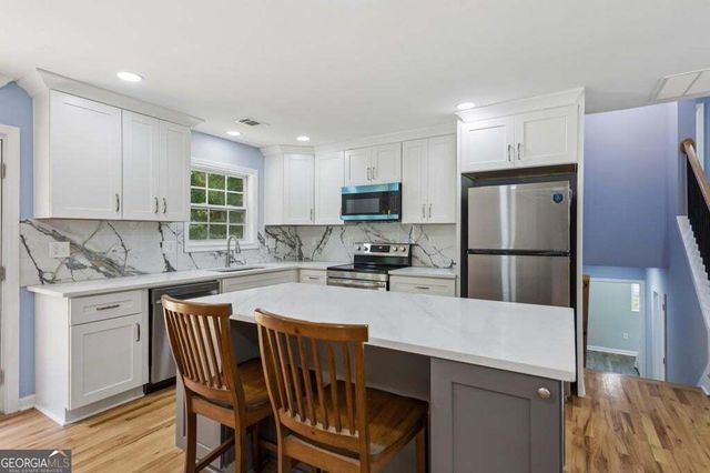 371 Pine Valley Road SW, Mableton, GA 30126