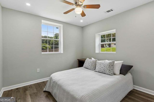 371 Pine Valley Road SW, Mableton, GA 30126