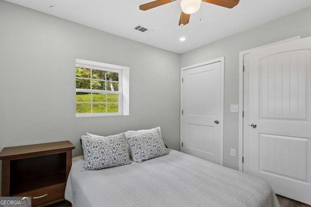 371 Pine Valley Road SW, Mableton, GA 30126
