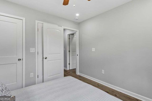 371 Pine Valley Road SW, Mableton, GA 30126
