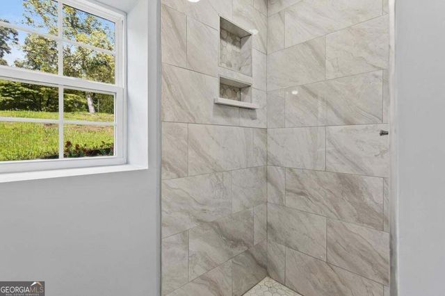 371 Pine Valley Road SW, Mableton, GA 30126
