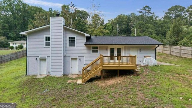 371 Pine Valley Road SW, Mableton, GA 30126