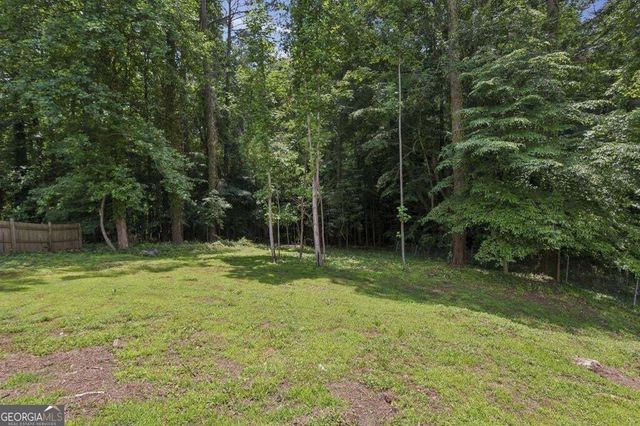 371 Pine Valley Road SW, Mableton, GA 30126