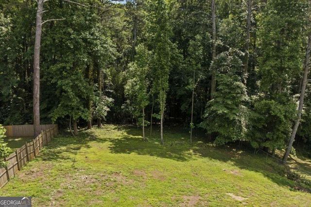 371 Pine Valley Road SW, Mableton, GA 30126