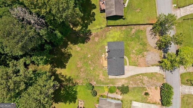 371 Pine Valley Road SW, Mableton, GA 30126