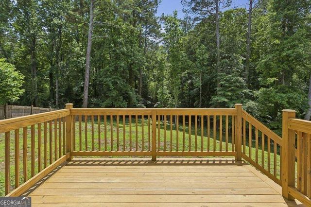 371 Pine Valley Road SW, Mableton, GA 30126