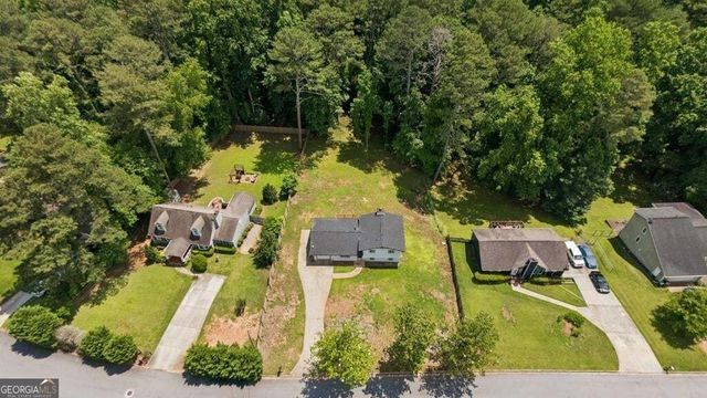 371 Pine Valley Road SW, Mableton, GA 30126