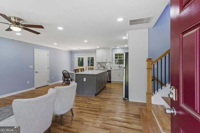 371 Pine Valley Road SW, Mableton, GA 30126