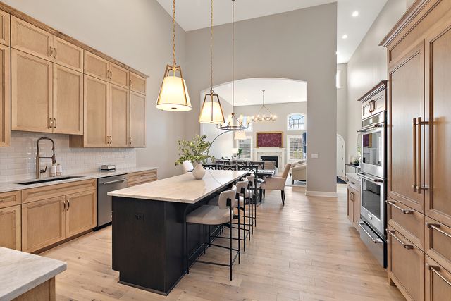 9730 Folkers Drive, Frankfort, IL 60423