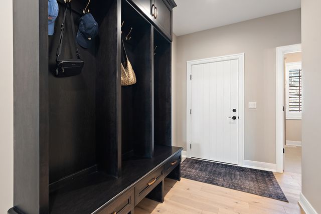 9730 Folkers Drive, Frankfort, IL 60423